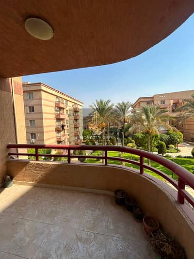 شقة 3 غرف نوم للبيع في القاهرة الجديدة، القاهرة - WhatsApp Image 2026-07-19 at 5.49. 14 PM (3). jpeg