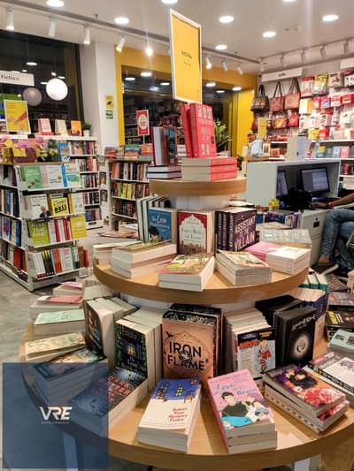 محلات تجارية للبيع في زهراء المعادى، القاهرة - 4bf06a0df3c8aa80f655798b15a6f19f. jpg محلات تجارية للبيع في زهراء المعادى، القاهرة - 4bf06a0df3c8aa80f655798b15a6f19f. jpg