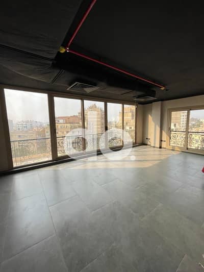 مکتب  للايجار في مصر الجديدة، القاهرة - WhatsApp Image 2026-07-26 at 5.37. 35 AM (1). jpeg