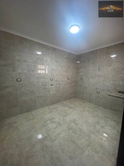 3 Bedroom Apartment for Sale in Sheraton, Cairo - IMG-20260721-WA0020. jpg 3 Bedroom Apartment for Sale in Sheraton, Cairo - IMG-20260721-WA0020. jpg