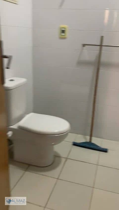 4 WhatsApp Image 2026-07-26 at 1.38. 02 PM (5). jpeg