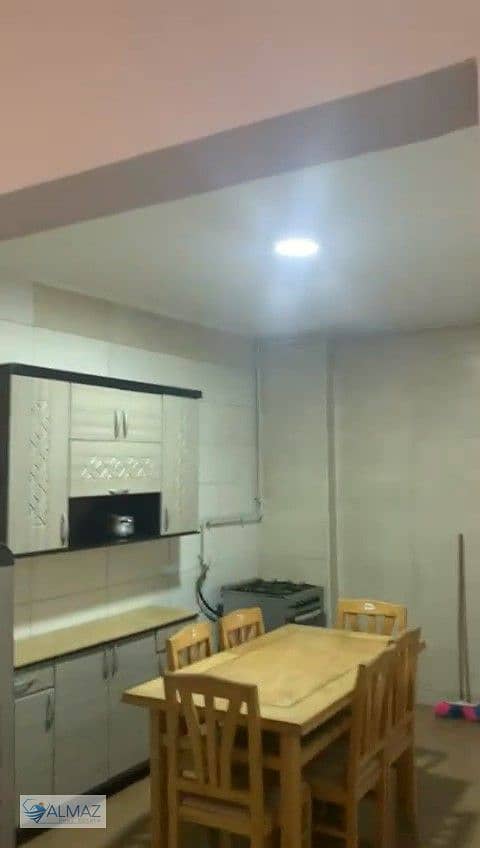 5 WhatsApp Image 2026-07-26 at 1.38. 03 PM (1). jpeg