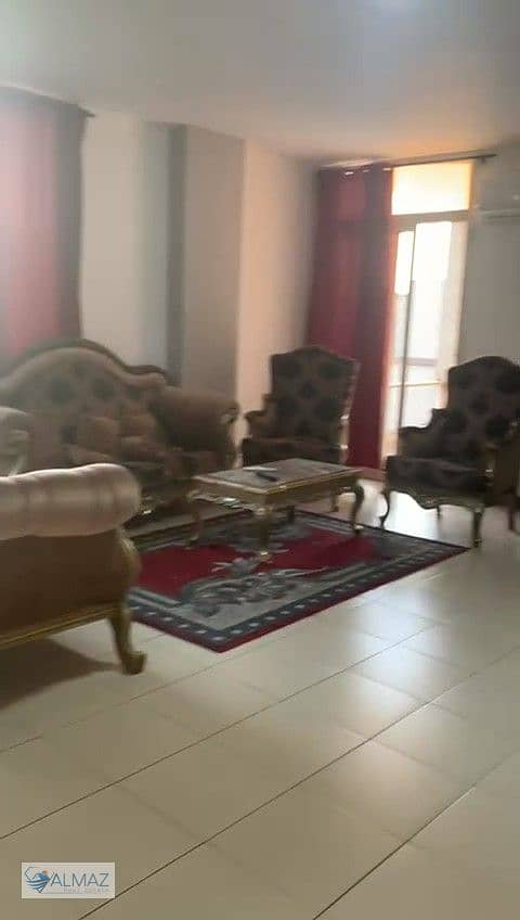 6 WhatsApp Image 2026-07-26 at 1.38. 02 PM (4). jpeg
