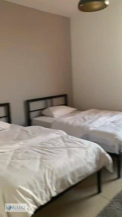 11 WhatsApp Image 2026-07-26 at 1.38. 02 PM (3). jpeg