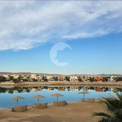 شاليه 3 غرف نوم للبيع في الجونة، البحر الأحمر - c0b04a55-5634-4438-a39a-5aa1b240a9ac. jpg