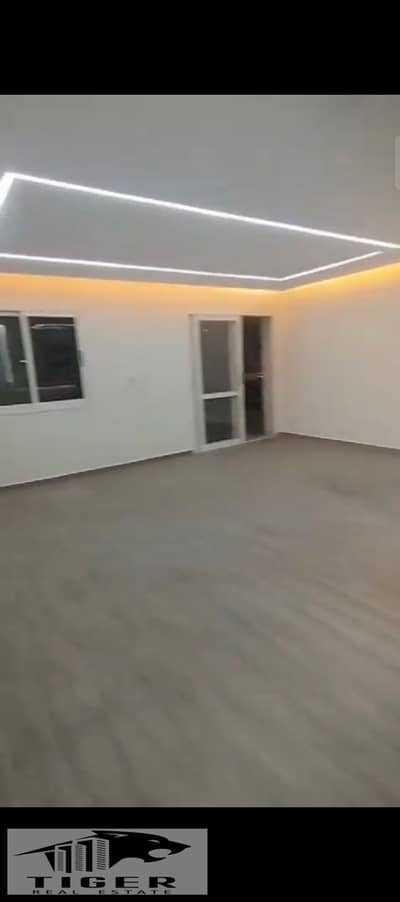 شقة 2 غرفة نوم للبيع في مدينتي، القاهرة - 213091. jpg