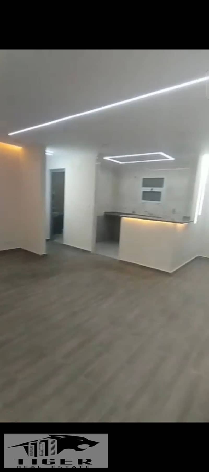 2 213092. jpg