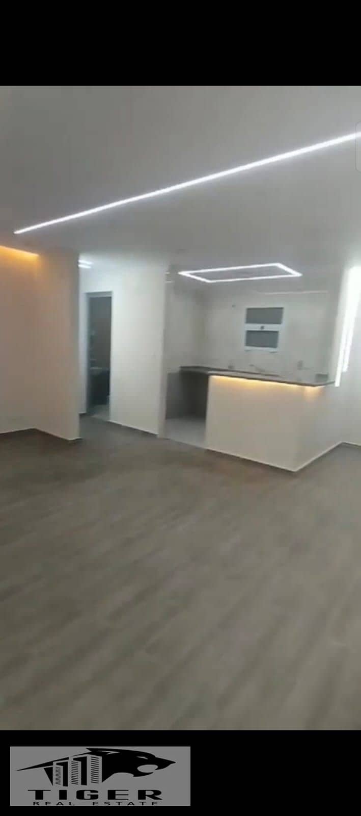 8 213125. jpg