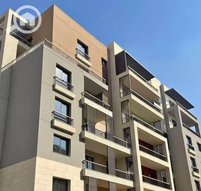3 Bedroom Apartment for Sale in New Cairo, Cairo - WhatsApp Image 2025-12-10 at 2.33. 58 PM (1). jpeg