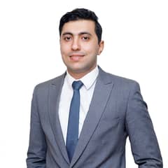 Abdelhamid Mohamed