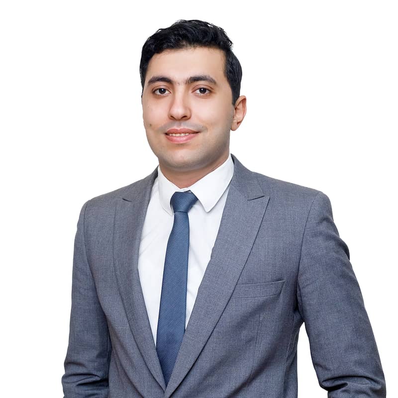 Abdelhamid Mohamed