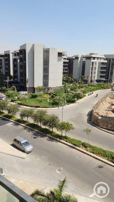 2 Bedroom Apartment for Rent in Madinaty, Cairo - WhatsApp Image 2026-07-27 at 10.28. 24 AM (3). jpeg