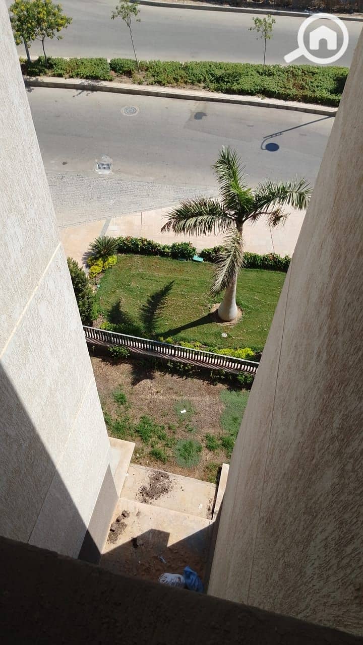 3 WhatsApp Image 2026-07-27 at 10.28. 24 AM (2). jpeg