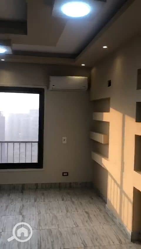 4 IMG_٢٠٢٦٠٧٢٧_١٥٥٣٥٦٤٩. jpg