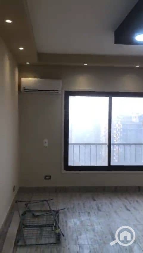 5 IMG_٢٠٢٦٠٧٢٧_١٥٥٣٤٦٩٩. jpg