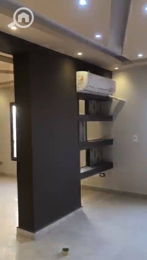 8 IMG_٢٠٢٦٠٧٢٧_١٥٥٢٢٤١٦. jpg