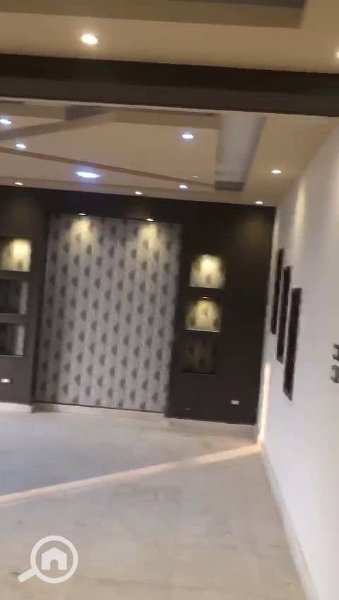 9 IMG_٢٠٢٦٠٧٢٧_١٥٥٢١٤٣٧. jpg