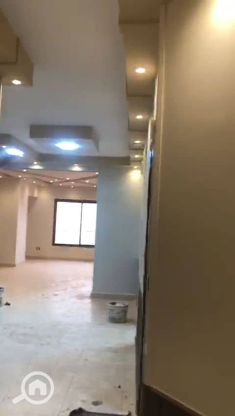 16 IMG_٢٠٢٦٠٧٢٧_١٥٥٠٥٢٩٨. jpg