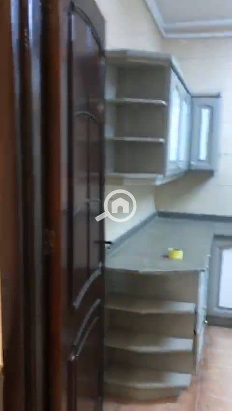 17 IMG_٢٠٢٦٠٧٢٧_١٥٥٠٣٥٩٦. jpg