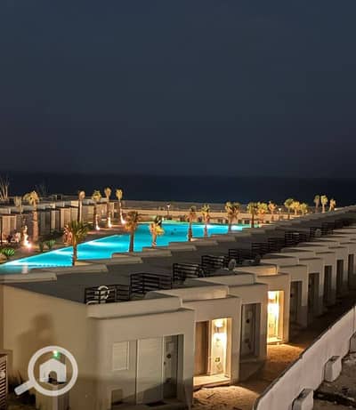 2 Bedroom Cabin for Sale in North Coast, Matruh - Screenshot 2026-07-07 154201. png