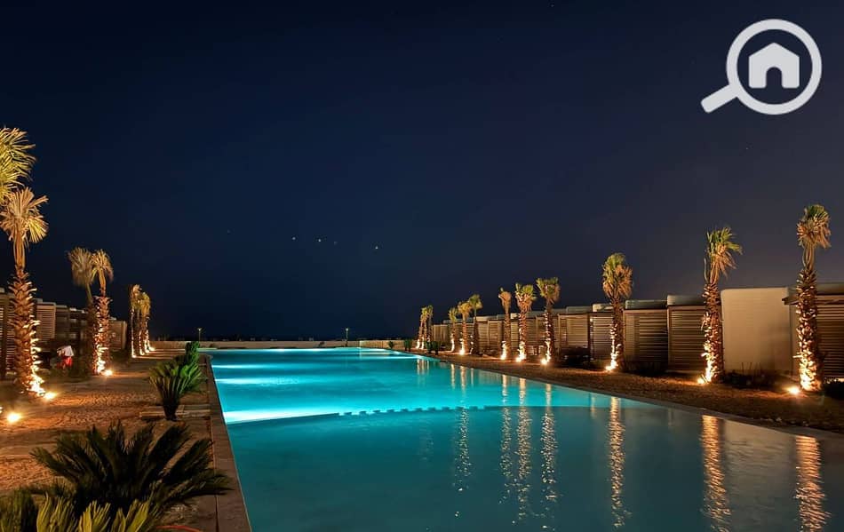 10 Screenshot 2026-07-07 154328. png