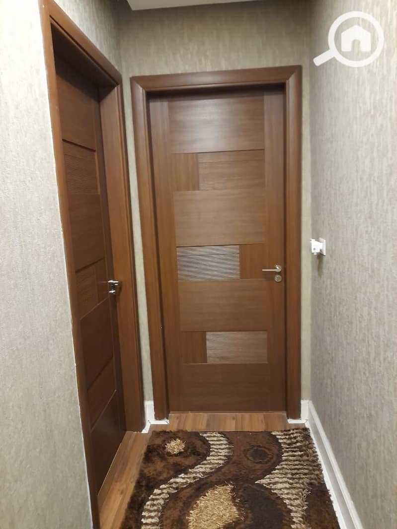 16 116369. jpg