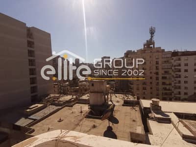 شقة 3 غرف نوم للبيع في سيدي جابر، الإسكندرية - WhatsApp Image 2026-07-26 at 1.10. 00 PM. jpeg