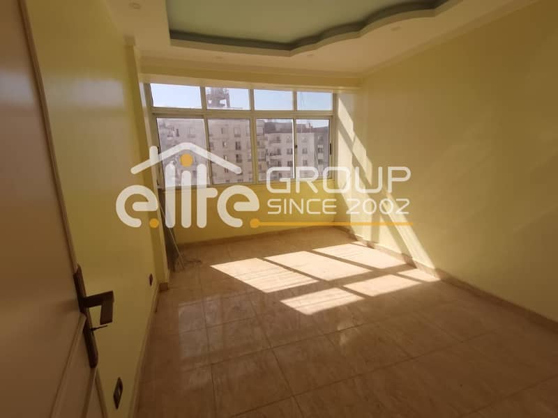 6 WhatsApp Image 2026-07-26 at 1.09. 59 PM (2). jpeg