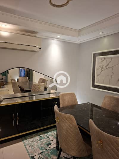 3 Bedroom Apartment for Rent in Sheikh Zayed, Giza - WhatsApp Image 2026-04-01 at 12.51. 08 PM (1). jpeg