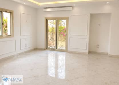 فلیٹ 3 غرف نوم للايجار في القاهرة الجديدة، القاهرة - WhatsApp Image 2026-07-26 at 1.52. 44 PM. jpeg
