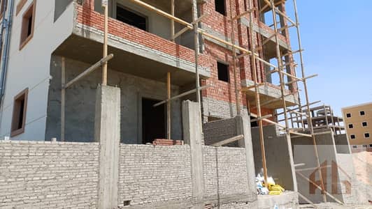 5 Bedroom Duplex for Sale in 6th of October, Giza - WhatsApp Image 2026-07-27 at 4.25. 36 AM. jpeg 5 Bedroom Duplex for Sale in 6th of October, Giza - WhatsApp Image 2026-07-27 at 4.25. 36 AM. jpeg
