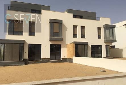 3 Bedroom Townhouse for Sale in New Cairo, Cairo - 357140-f2e7do. jpg