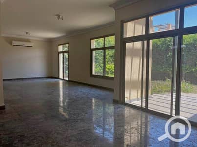 3 Bedroom Flat for Sale in Sheikh Zayed, Giza - WhatsApp Image 2026-07-27 at 3.24. 11 PM (3). jpeg