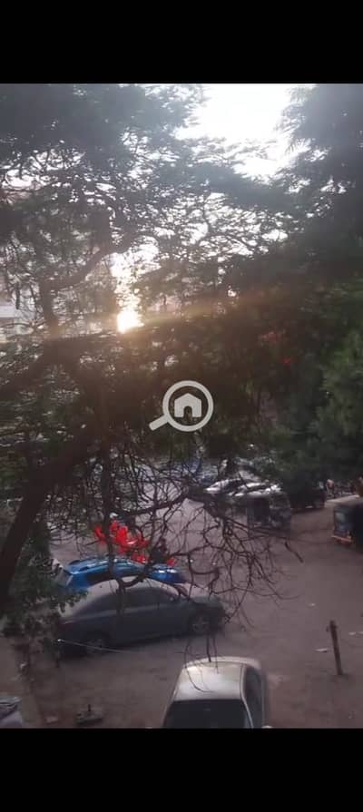 شقة 2 غرفة نوم للايجار في مدينة نصر، القاهرة - ++++ (7). jpeg