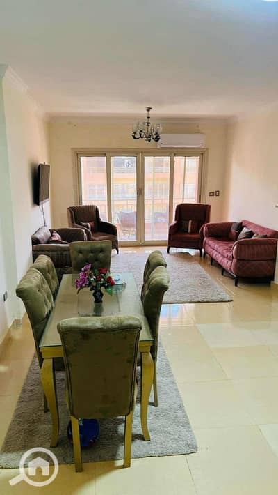 شقة 3 غرف نوم للايجار في مدينة الشروق، القاهرة - WhatsApp Image 2025-12-15 at 1.40. 03 PM. jpeg