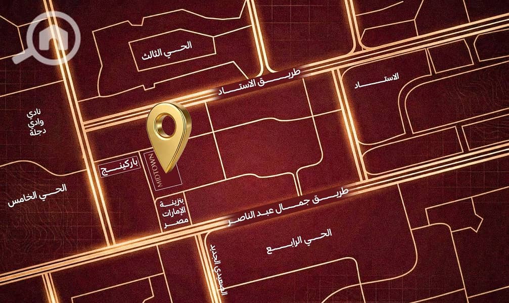 5 بروشور-15. jpg