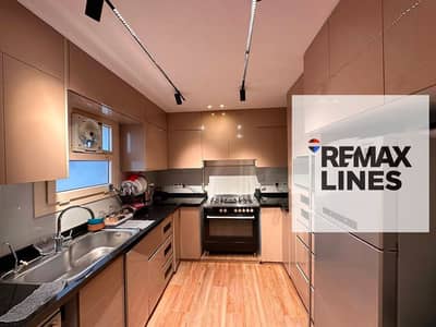 3 Bedroom Apartment for Sale in Madinaty, Cairo - IMG_3858. jpg