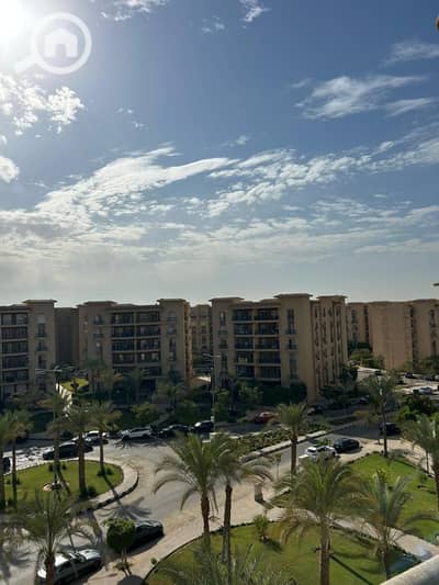 فلیٹ 3 غرف نوم للبيع في القاهرة الجديدة، القاهرة - WhatsApp Image 2026-07-27 at 4.04. 15 PM (2). jpeg فلیٹ 3 غرف نوم للبيع في القاهرة الجديدة، القاهرة - WhatsApp Image 2026-07-27 at 4.04. 15 PM (2). jpeg