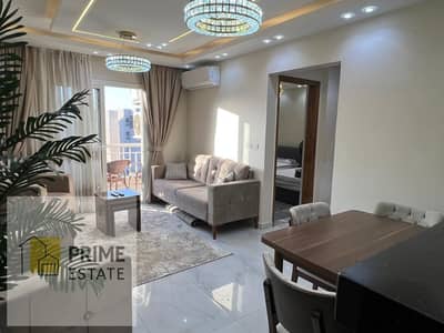 2 Bedroom Flat for Rent in Madinaty, Cairo - WhatsApp Image 2026-07-27 at 3.38. 13 PM. jpeg 2 Bedroom Flat for Rent in Madinaty, Cairo - WhatsApp Image 2026-07-27 at 3.38. 13 PM. jpeg