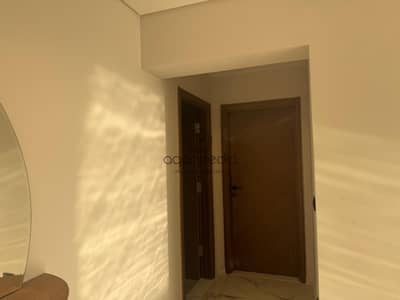 شقة 4 غرف نوم للبيع في العاصمة الإدارية الجديدة، القاهرة - WhatsApp Image 2026-07-26 at 4.50. 00 PM (1). jpeg