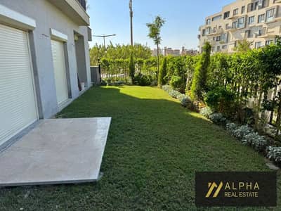 3 Bedroom Apartment for Rent in New Cairo, Cairo - 1000286967. jpg