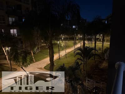 2 Bedroom Hotel Apartment for Rent in Madinaty, Cairo - 213055. jpg
