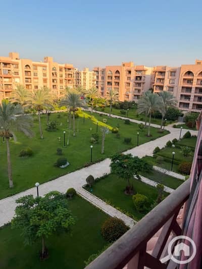 شقة 3 غرف نوم للبيع في القاهرة الجديدة، القاهرة - WhatsApp Image 2026-07-27 at 4.05. 55 PM. jpeg