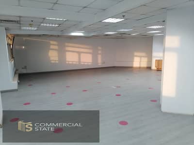 Office for Rent in Sheraton, Cairo - WhatsApp Image 2026-07-26 at 7.45. 17 PM (3). jpeg