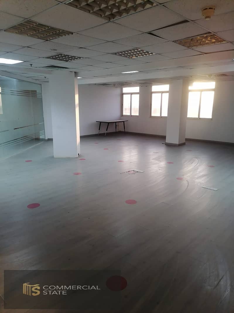 2 WhatsApp Image 2026-07-26 at 7.45. 18 PM (1). jpeg