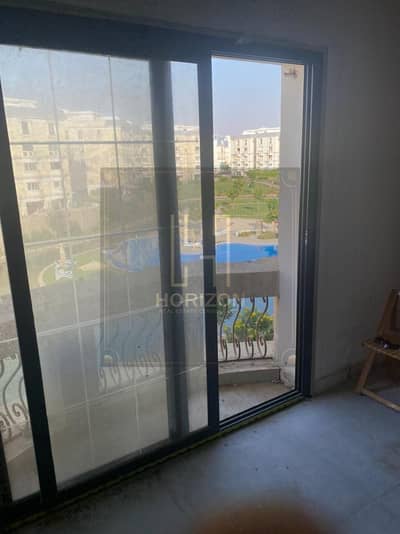 3 Bedroom iVilla for Rent in New Cairo, Cairo - WhatsApp Image 2026-07-27 at 3.29. 25 PM. jpeg
