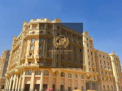 شقة 3 غرف نوم للبيع في العاصمة الإدارية الجديدة، القاهرة - 480297631_122192482256130024_7914078615898919180_n. jpg شقة 3 غرف نوم للبيع في العاصمة الإدارية الجديدة، القاهرة - 480297631_122192482256130024_7914078615898919180_n. jpg