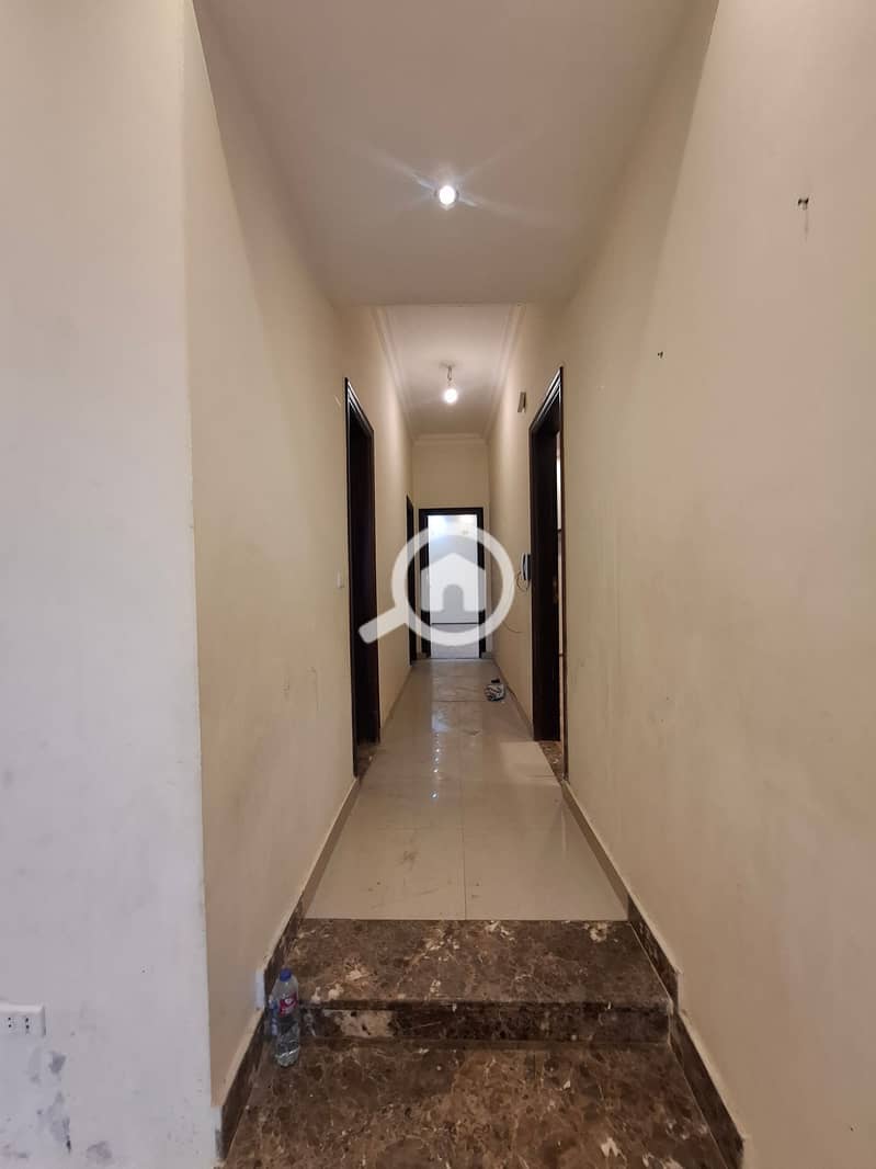 6 1000723510. jpg