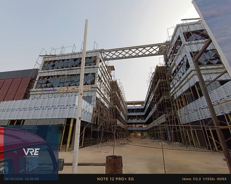 9 WhatsApp Image 2026-07-01 at 2.11. 25 PM (2). jpeg