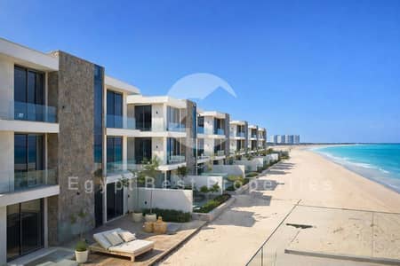 1 Bedroom Chalet for Sale in North Coast, Matruh - 8e1af05b-1b81-445a-ad38-81d02cefdc48. jpg